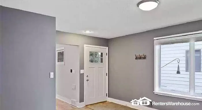 2612 Toledo Ave S — Photo 13