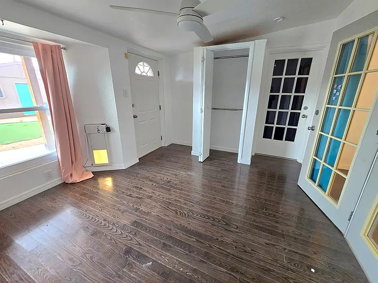 2602 N Pecos St #A — Photo 22