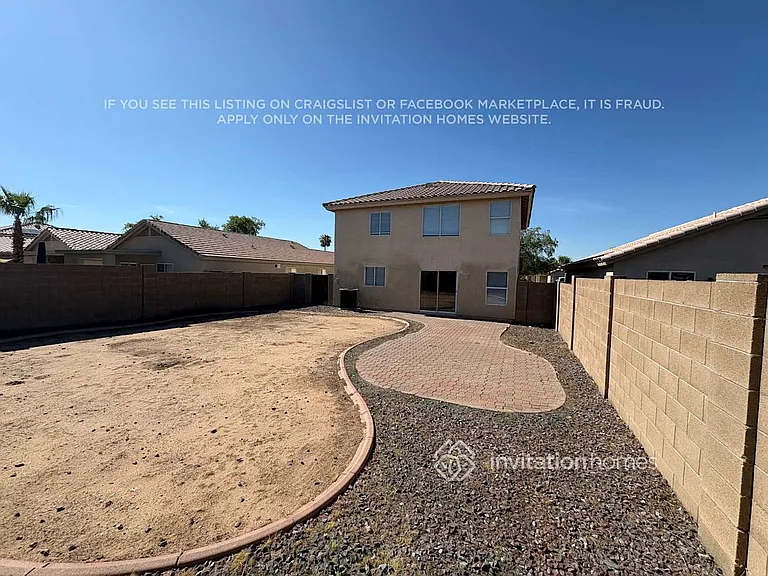 12946 W Cherry Hills Dr — Photo 14