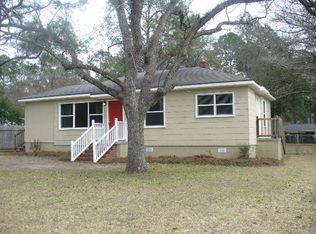 1034 Julia Cir, Bainbridge, GA 39819