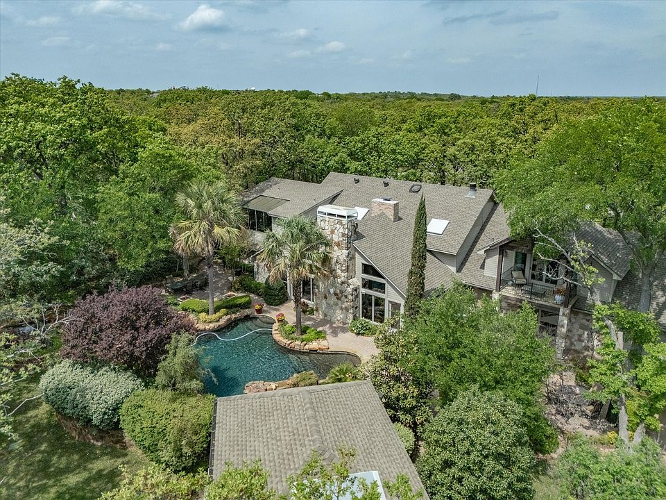 1st image of 625 Estates Dr