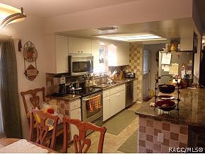 4th image of 11290 W Amerindian Ct