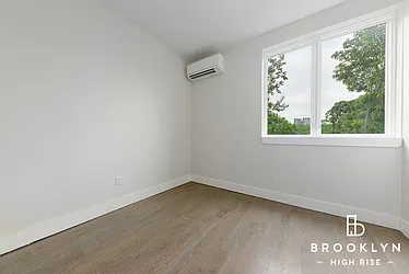 Rented by Brooklyn High Rise LLC