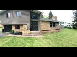 4 Highgate St, Superior, WI 54880