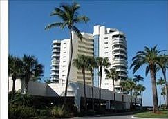 5th image of 730 S Collier Blvd Unit 1005
