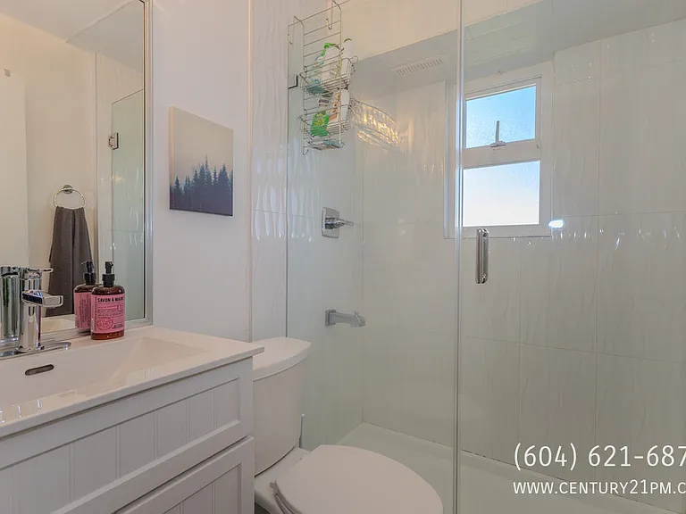 2925 Townline Rd #1 — Photo 5
