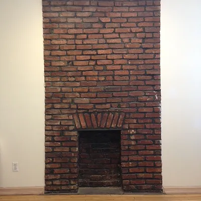 Rented by A D Shaye Realty Group  | media 17