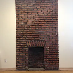 Rented by A D Shaye Realty Group 