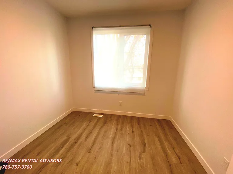 14723 106th Ave NW #UPPER A — Photo 12