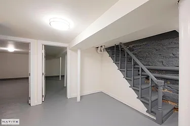 Rented by Native Real Estate LLC