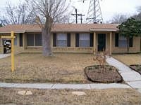 1st image of 279 Goodhue Ave