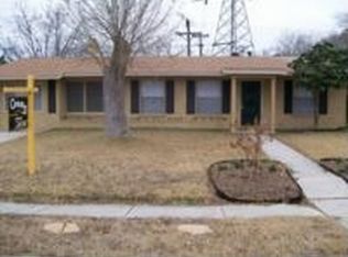 279 Goodhue Ave, San Antonio, TX 78218