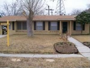 279 Goodhue Ave, San Antonio, TX, 78218