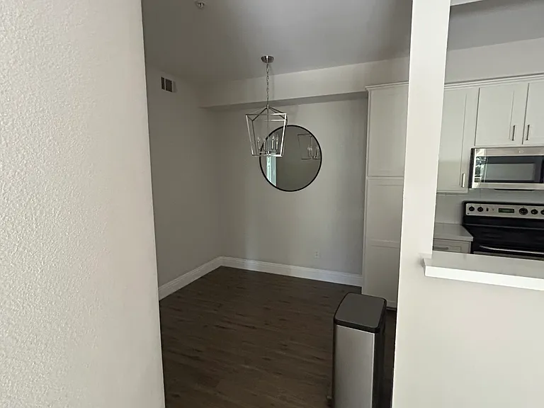375 Central Ave #57 — Photo 13