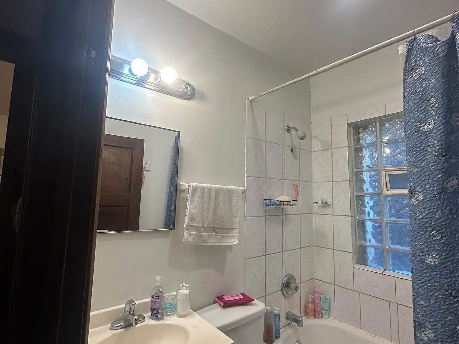 2 bed, 1680 sqft, $1,025 — Photo 3