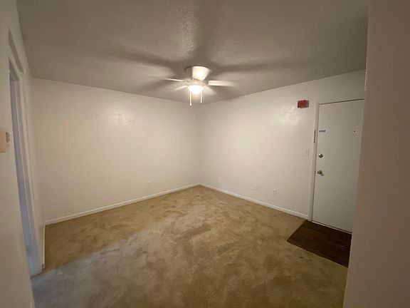 5th image of 1536 NW 3rd Ave #72