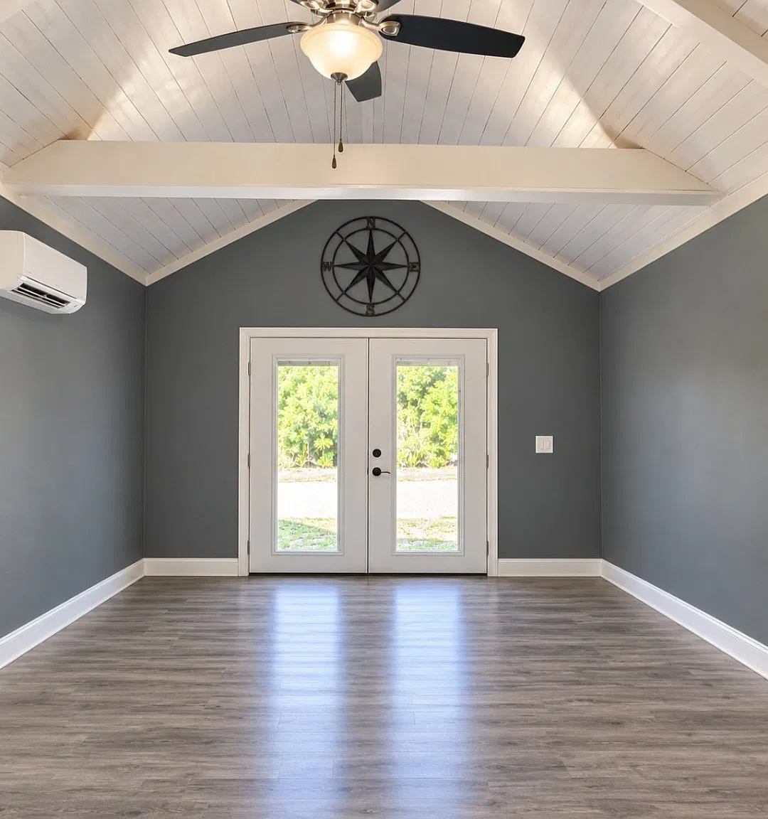 Single family — Photo 4
