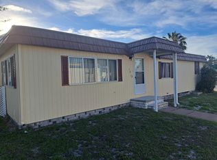 7100 Ulmerton Rd Lot 1212, Largo, FL 33771
