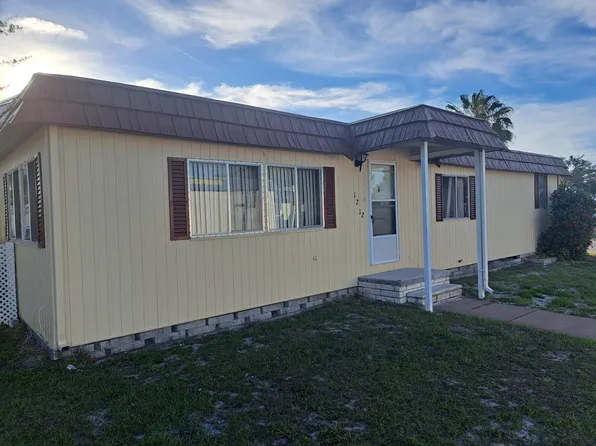 7100 Ulmerton Rd Lot 1212, Largo, FL 33771