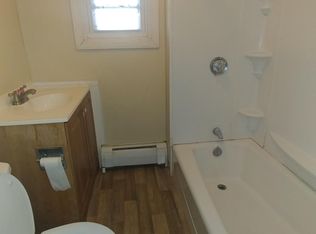 105 Leyden St #3, Boston, MA 02128
