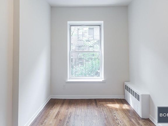 4th image of 214 E 85th St APT 2C