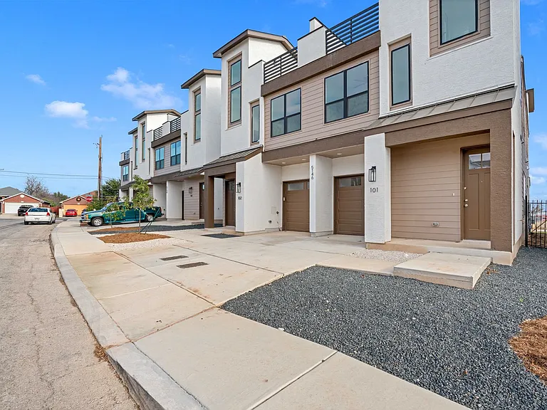 5146 Kelwood — Photo 20