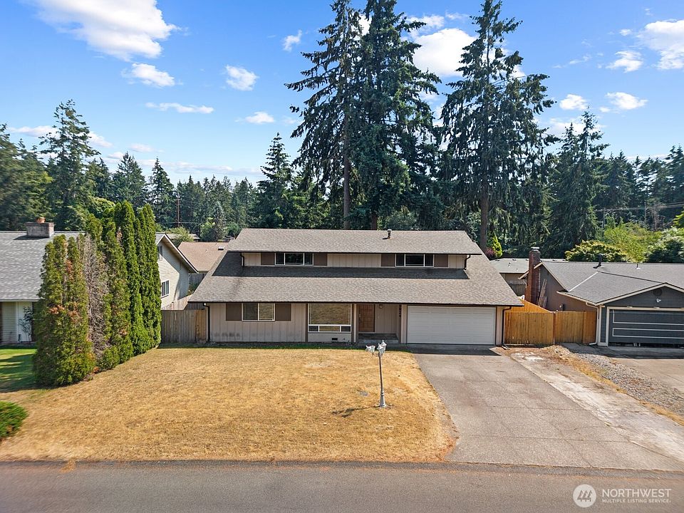 1st image of 9824 Onyx Drive SW