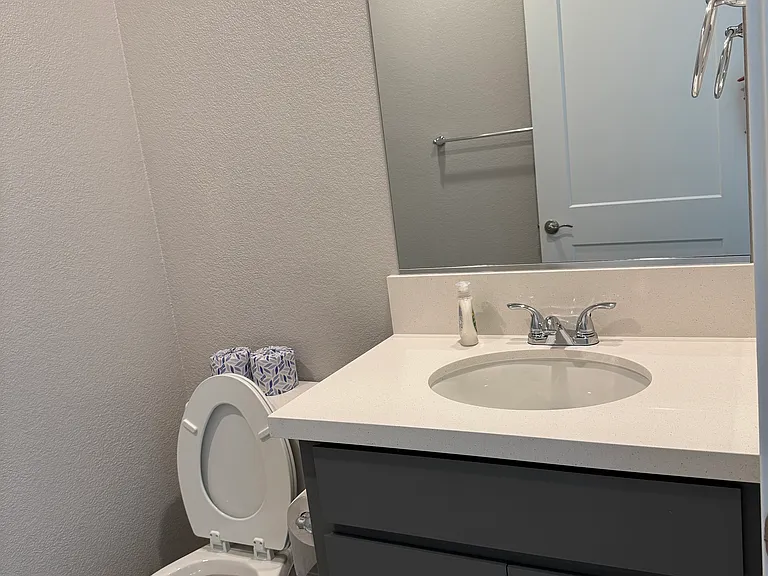 1485 Westwind Way — Photo 10