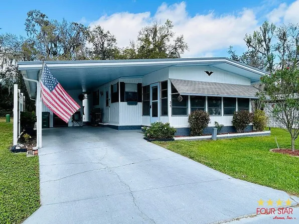 35 Kings Blvd, Leesburg, FL 34748
