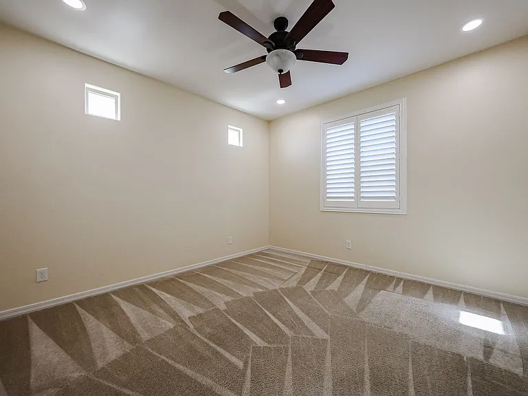 2545 E Ebony Dr — Photo 29