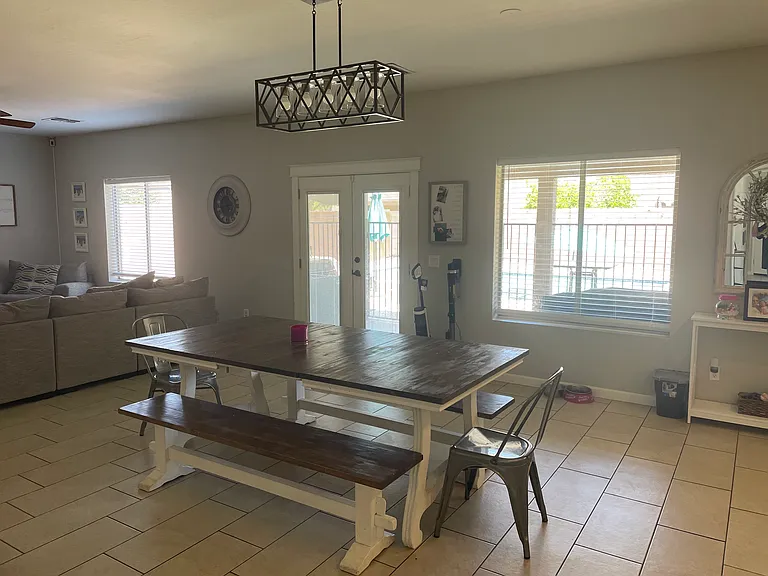 12376 W Sells Dr — Photo 6
