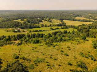 804 Banks Rd, Hardy, AR 72542