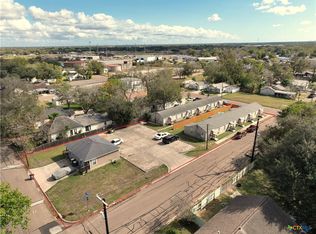 1002 Pine Street - 9, Victoria, TX 77901