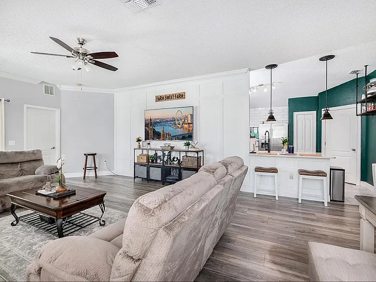 5119 Jalisco Ln — Photo 7