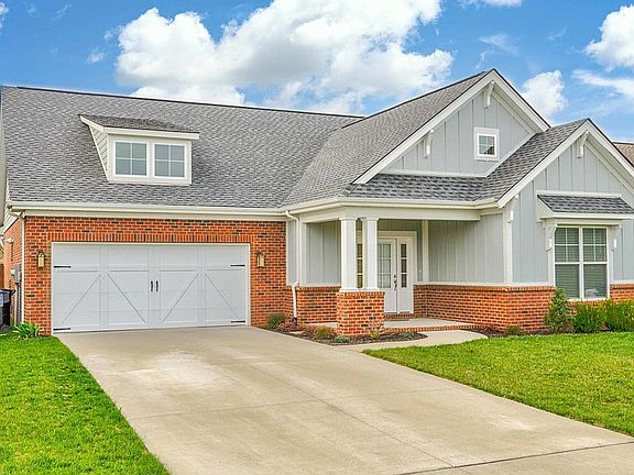 2nd image of 3873 Brookfield Dr.
