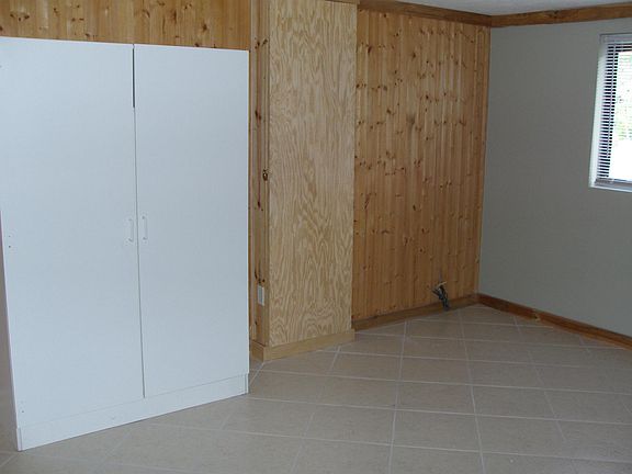 large master bedroom