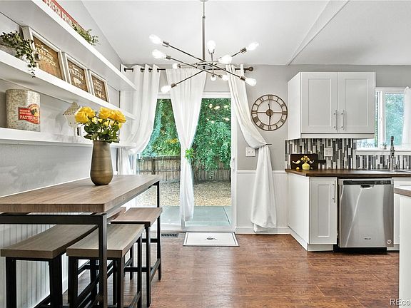 2nd image of 4494 S Pagosa Circle