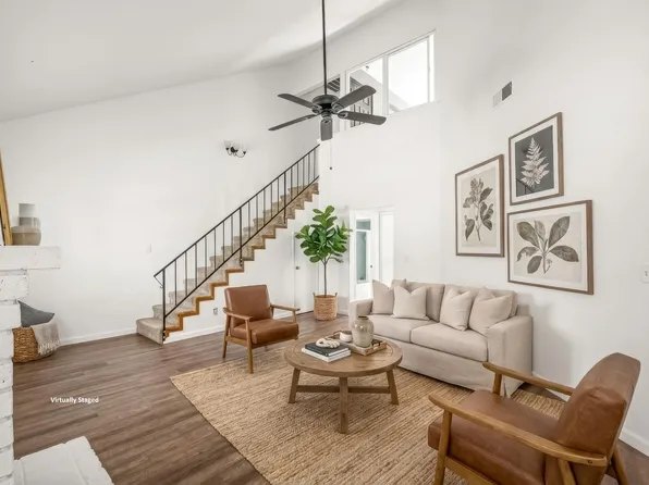 2521 N Selland Ave, Fresno, CA 93722