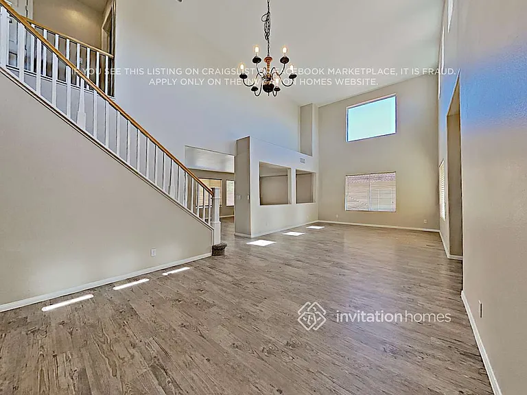 6432 Indian Peak Ct — Photo 7