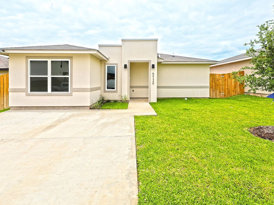 1st image of 5112 Anacahuita Dr #Qe0hrh