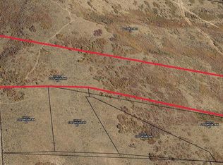 15901 S Step Mountain Rd, Herriman, UT 84096