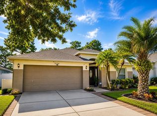 12786 MARIBOU CIRCLE, ORLANDO, FL 32828