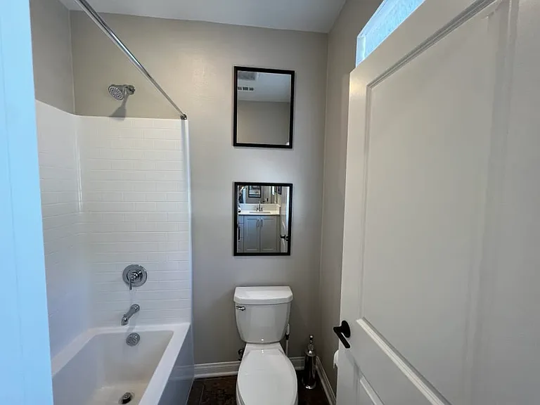 1710 Whitmore Loop — Photo 17