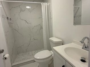 775 NW 130th St, North Miami, FL 33168