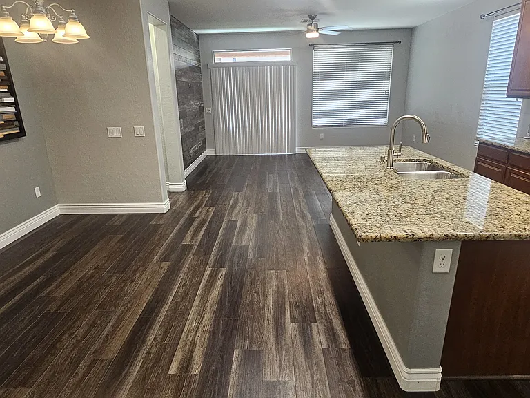 7061 Florido Rd — Photo 4