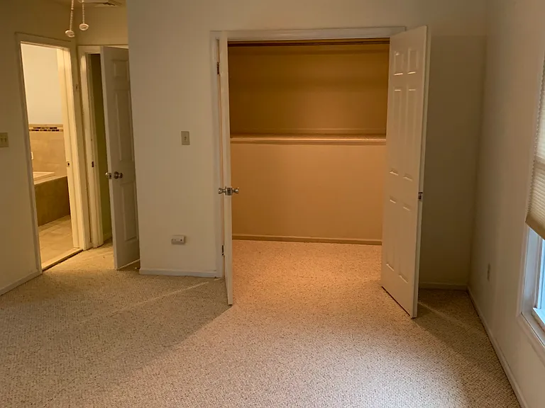 1206 Oak Ave — Photo 20