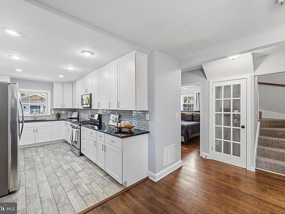 5th image of 2903 Harrison Rd