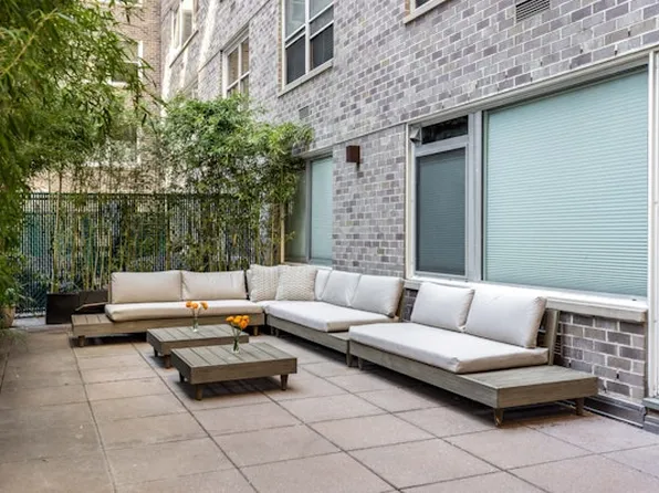 501 East 79th Street image 22 of 24