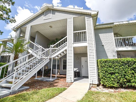 4th image of 2608 Grassy Point Dr Unit 106