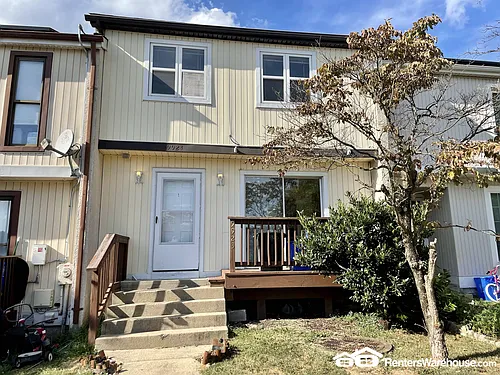 9923 Valley Park Dr Photo 1